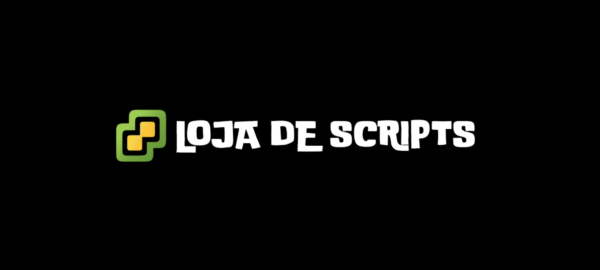 Produto Teste 5760